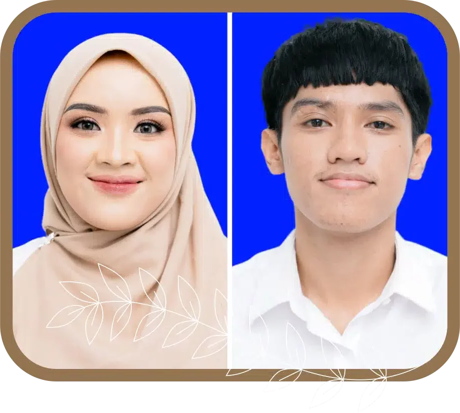 trisha fityan 4