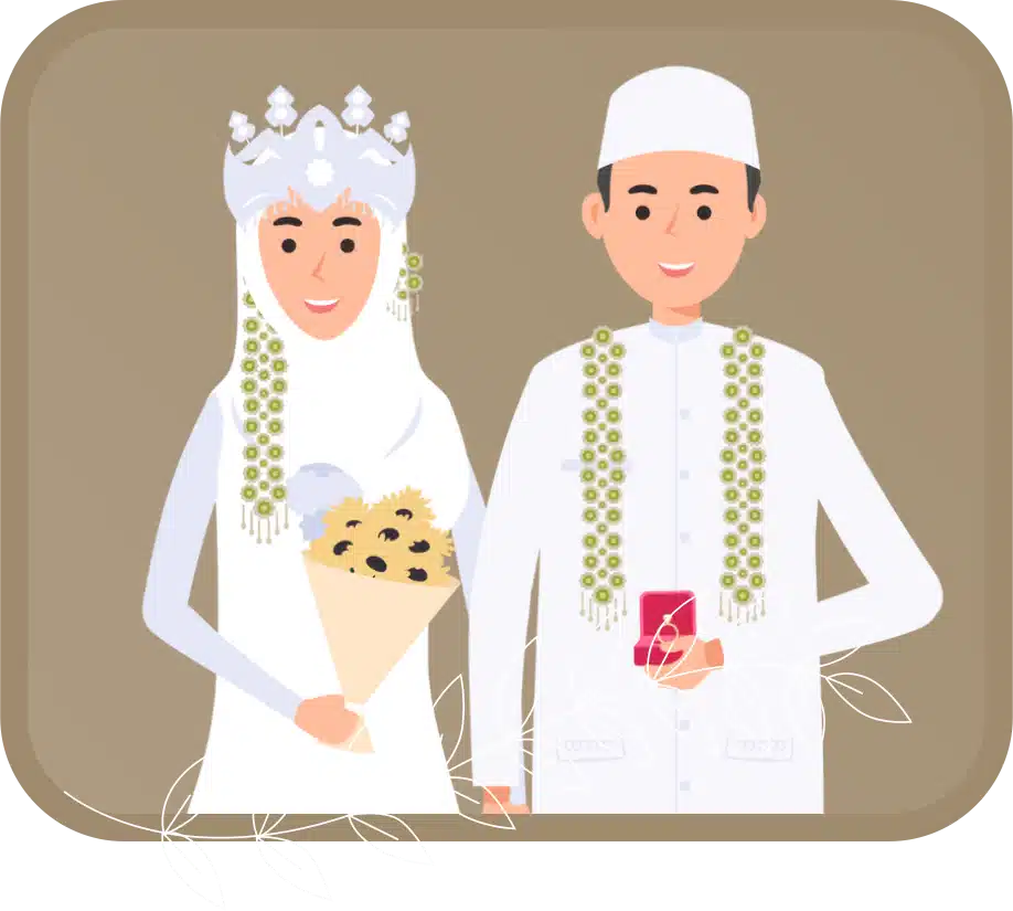 anggi bobi illustrasi 2