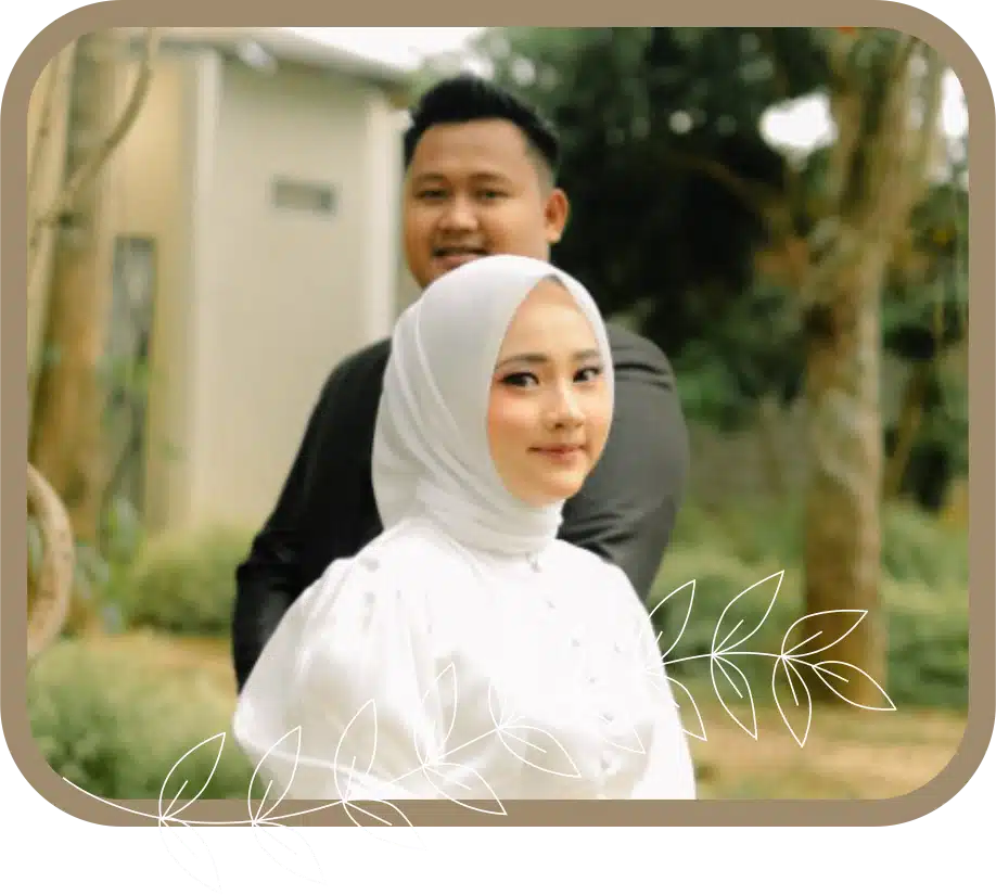 cover depan angga sabrina