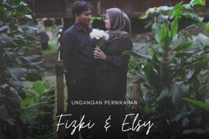 Fizki Elsy 3 Maret 2024