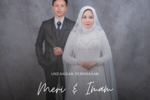 Meri Imam 3 Maret 2024