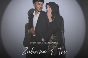 Tri Zuhrina 2 Maret 2024