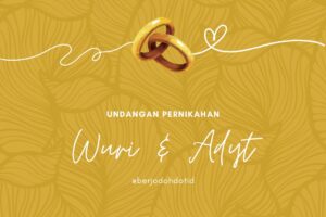 Wuri Adyt 24 Februari 2024