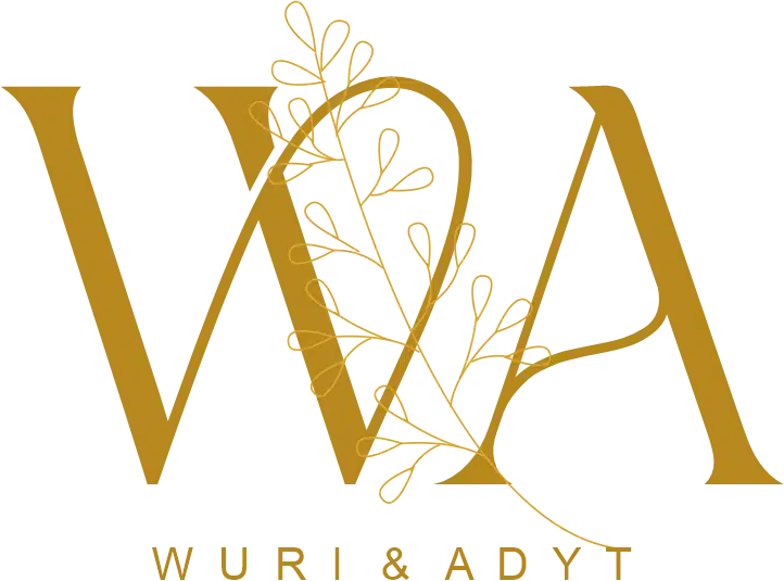 monogram wuri adyt