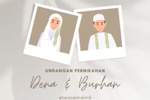 Enaa Uhann 21 April 2024