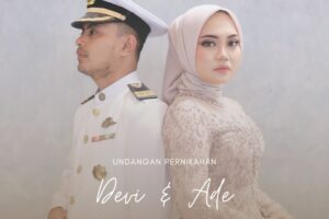 Devi Ade 14 April 2024