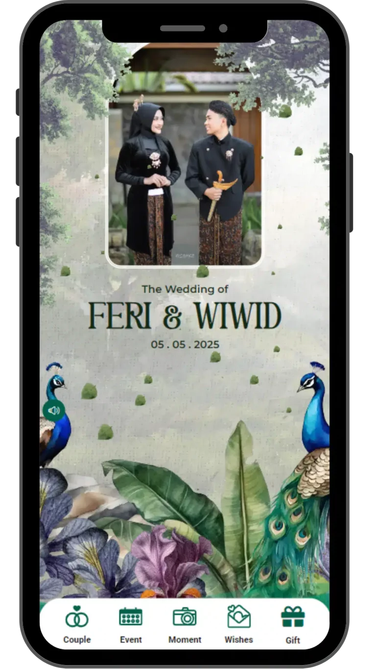 preview desain website (1)