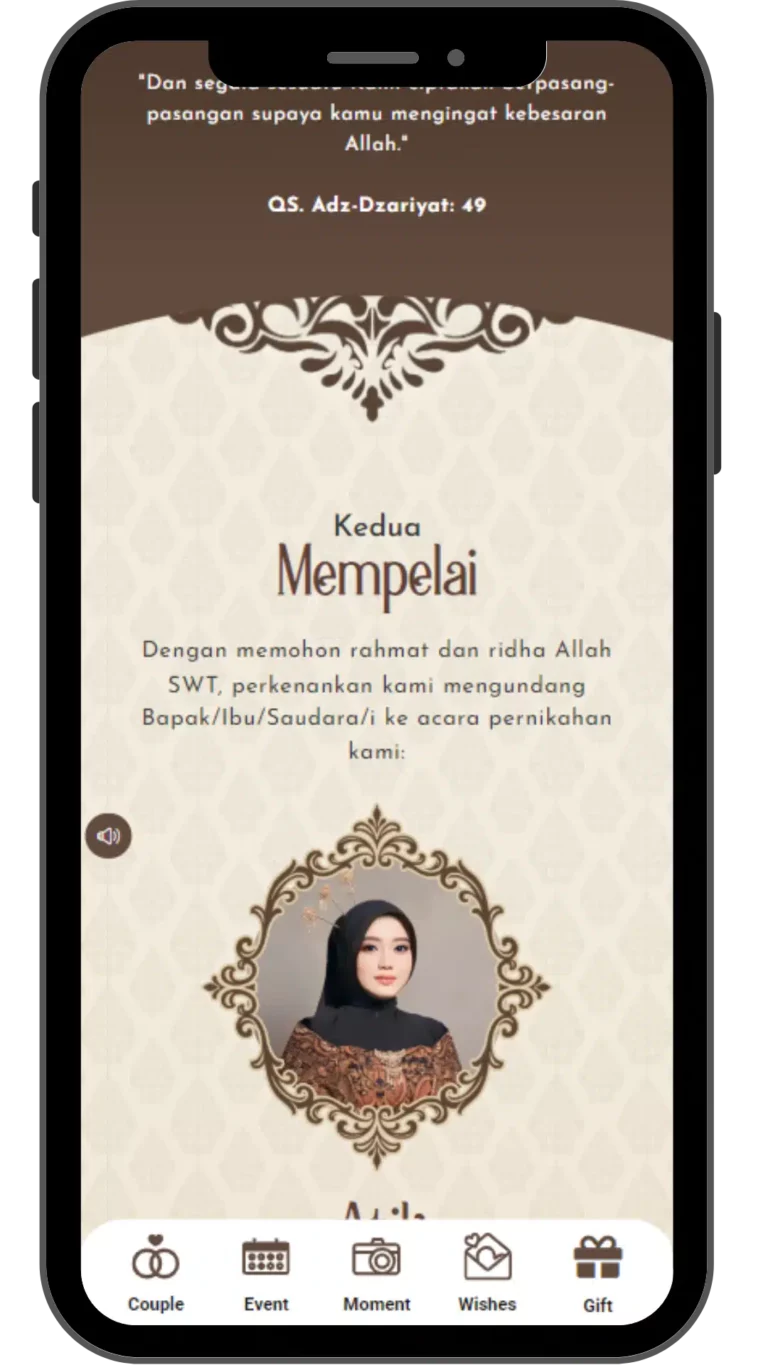 preview desain website (2)