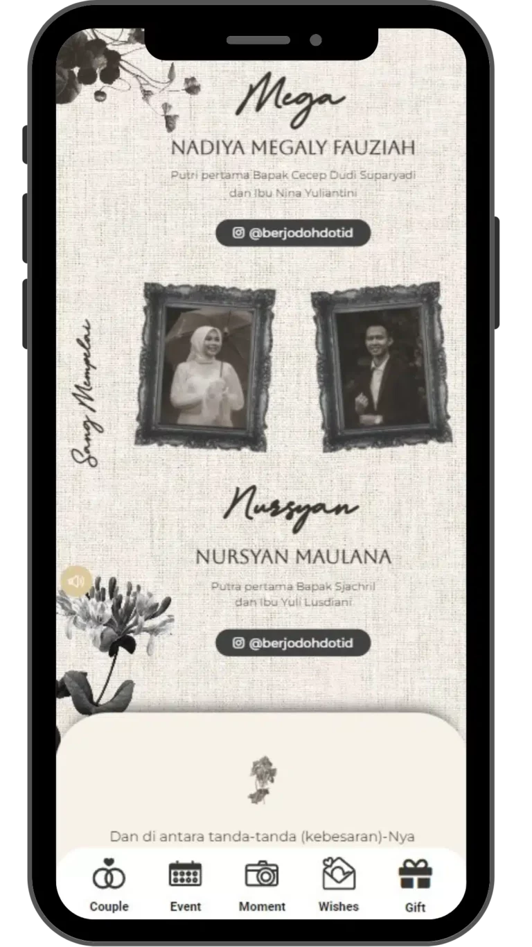 preview desain website (3)