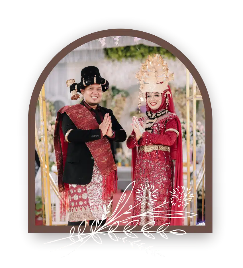 COVER BESTARI DUA AKBAR SYAILA