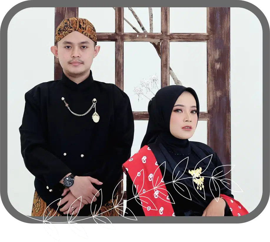 cika fajri 9