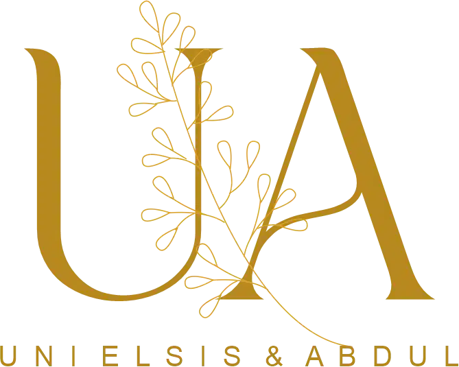 elsis abdul monogram elsis abdul monogram