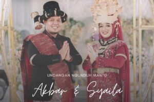 Akbar Syaila 20 April 2024