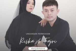 Cika Fajri 30 Juni 2024