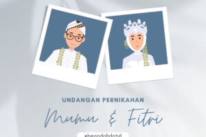 Mumu Fitri 28 April 2024