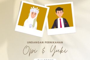 Opi Yuki 28 April 2024