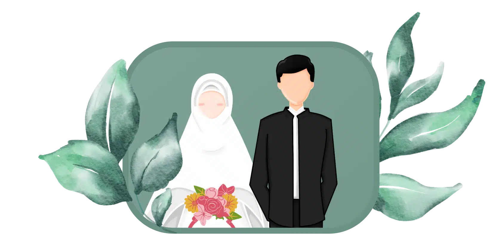 gambar depan astri nizar gambar depan astri nizar