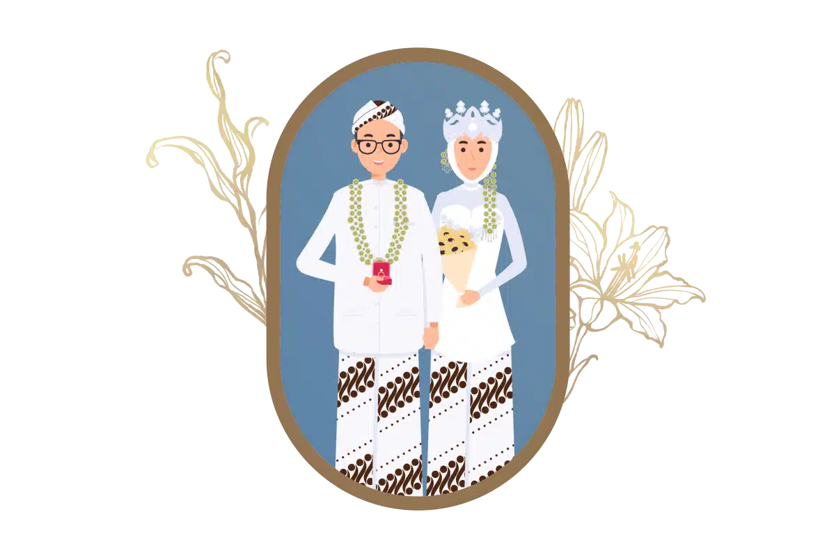 gambar depan mumu fitri