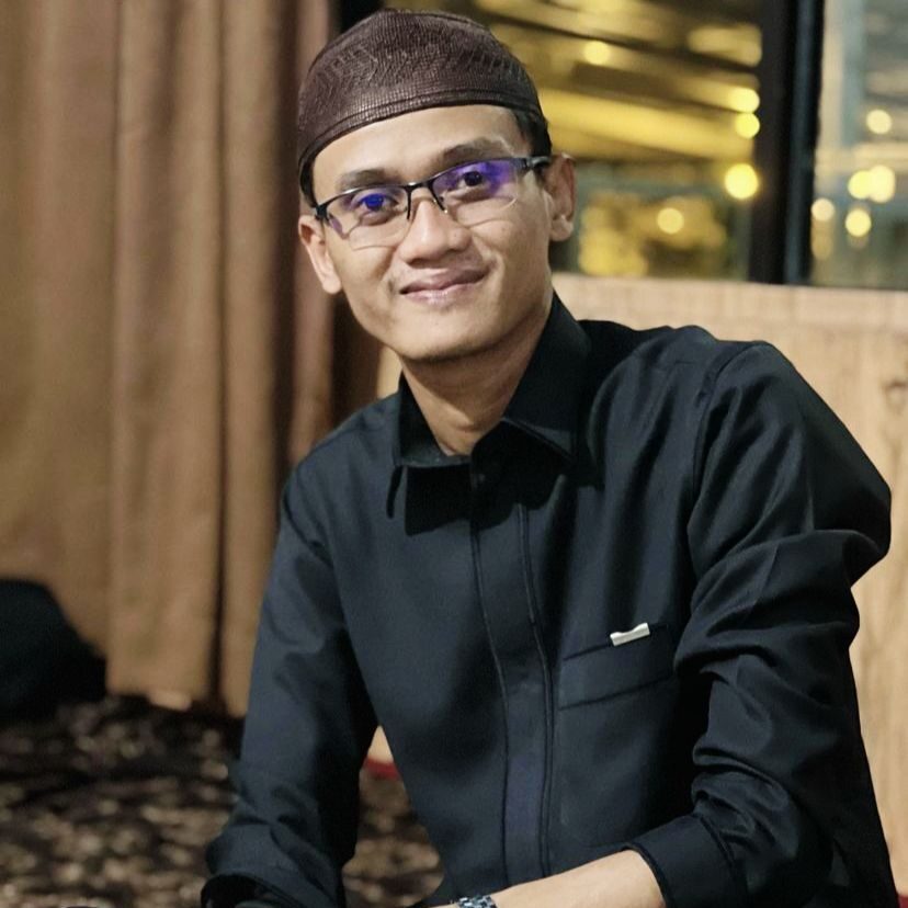 hiburan khitan rajja 3