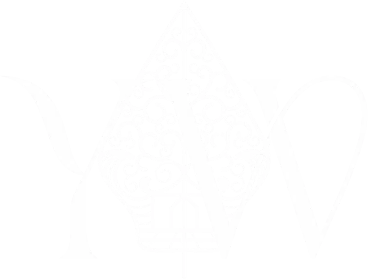 yuni wahyu monogram yuni wahyu monogram