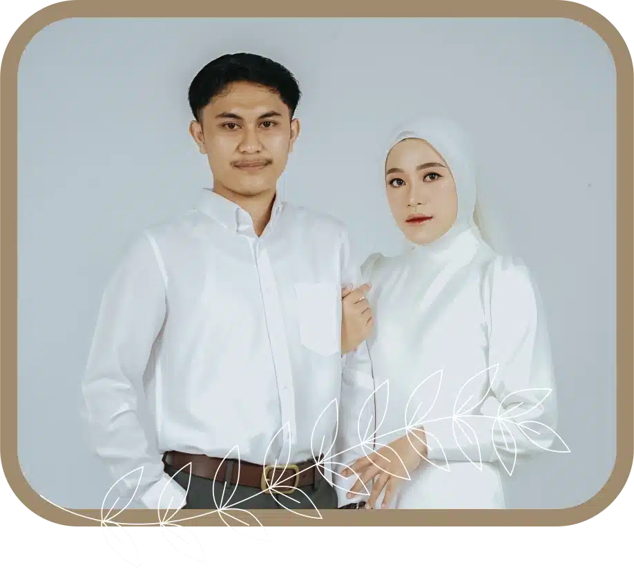 cover depan ayu anang