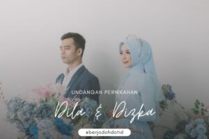 Dila Dizka 5 Juni 2024