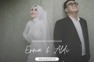 Erma Aldi 25 Juni 2024