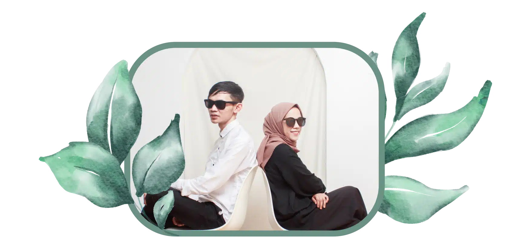 gambar depan unin adam