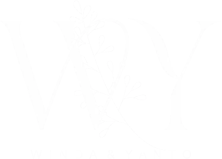 monogram winda yanto monogram winda yanto