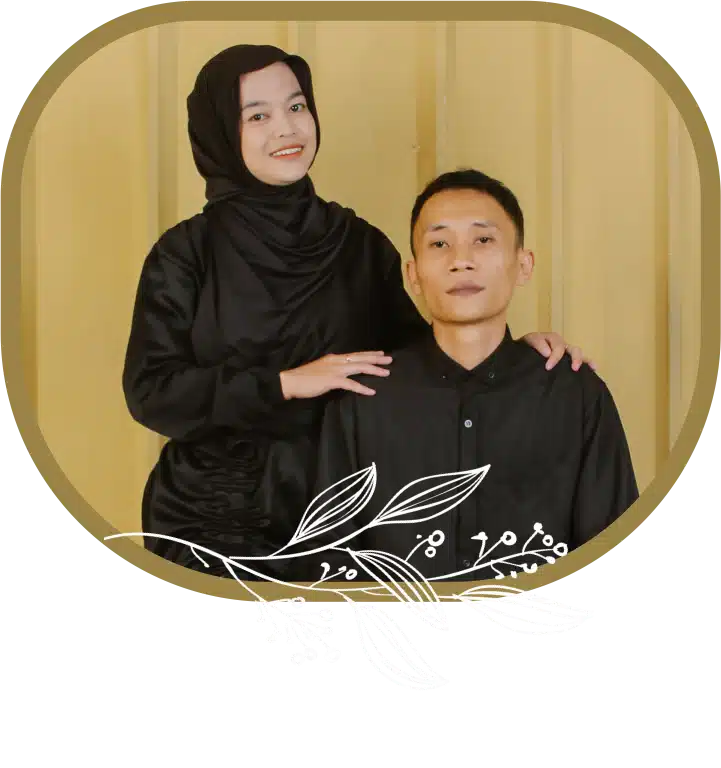 COVER ZHEY LENI