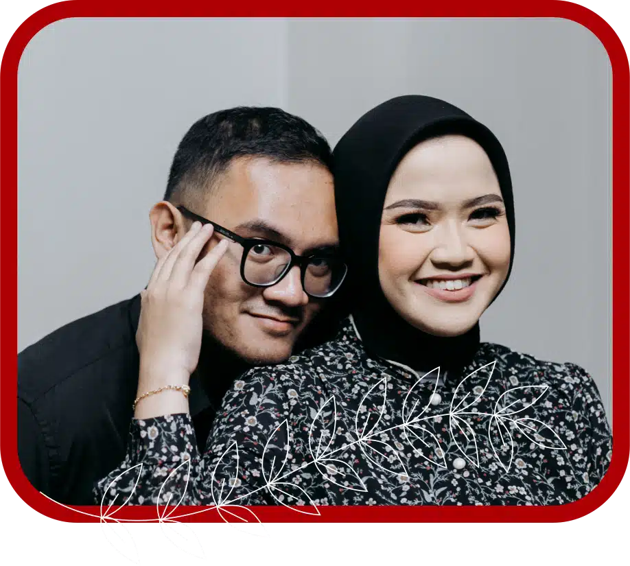 arisna aufar 100 arisna aufar 100