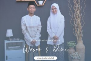 Wawa Dimi 29 Juni 2024