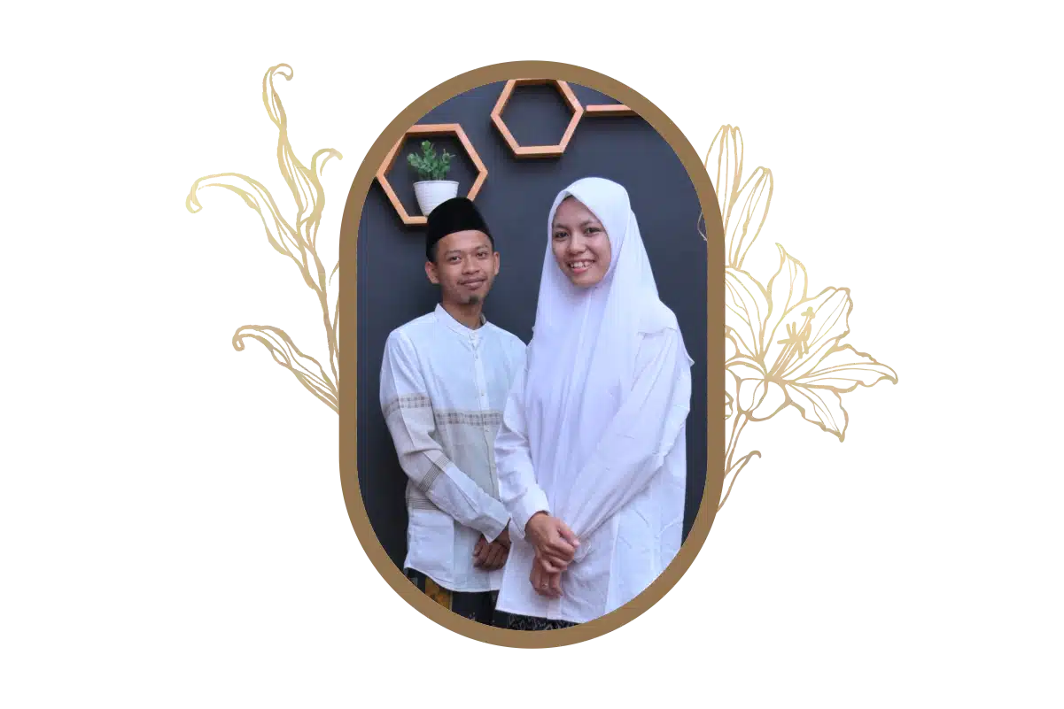 gambar depan wawa dimi