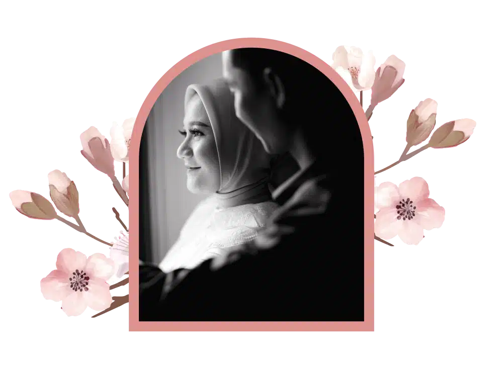 najma fahmi 5