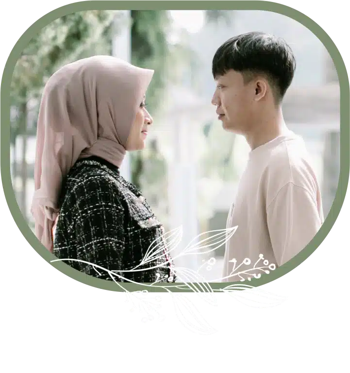 shofia alif 5