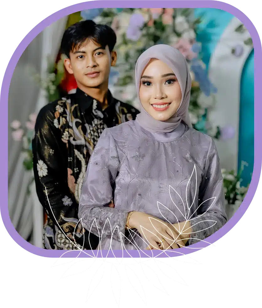 tika ari 4