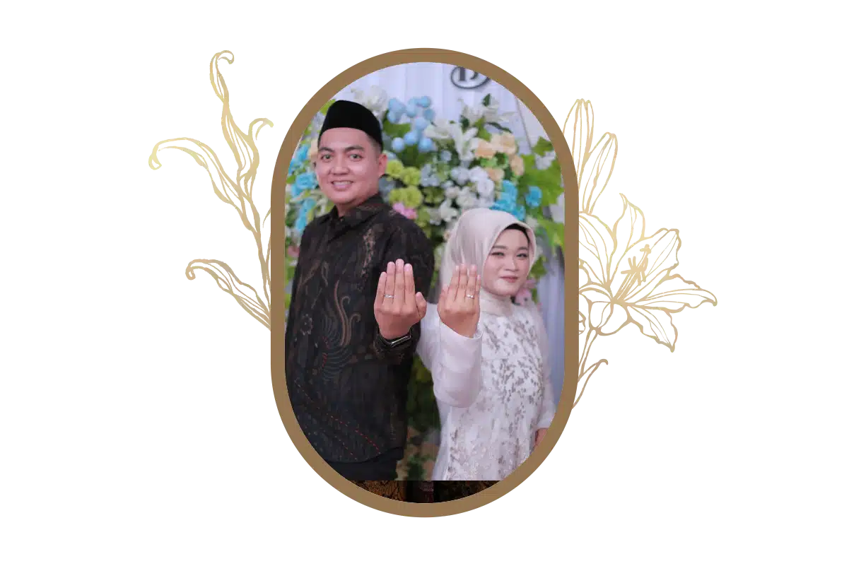 nisa dejam depan nisa dejam depan