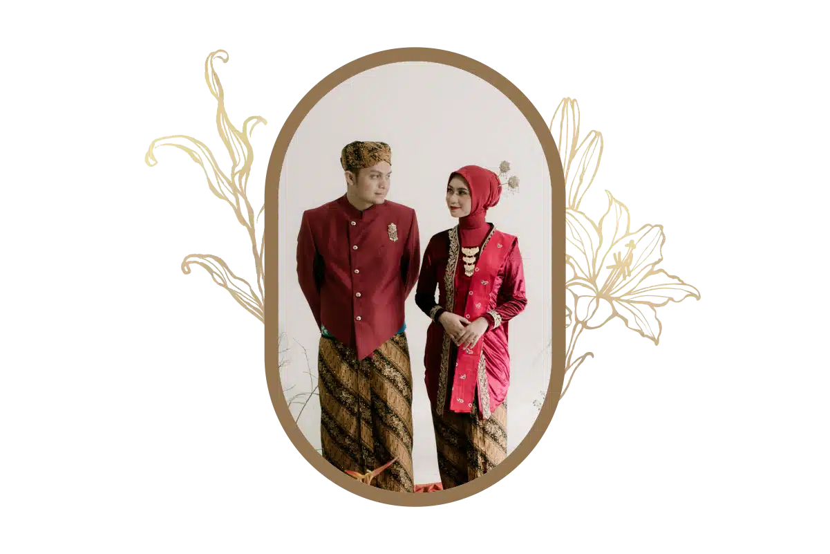 rahma rizki cover