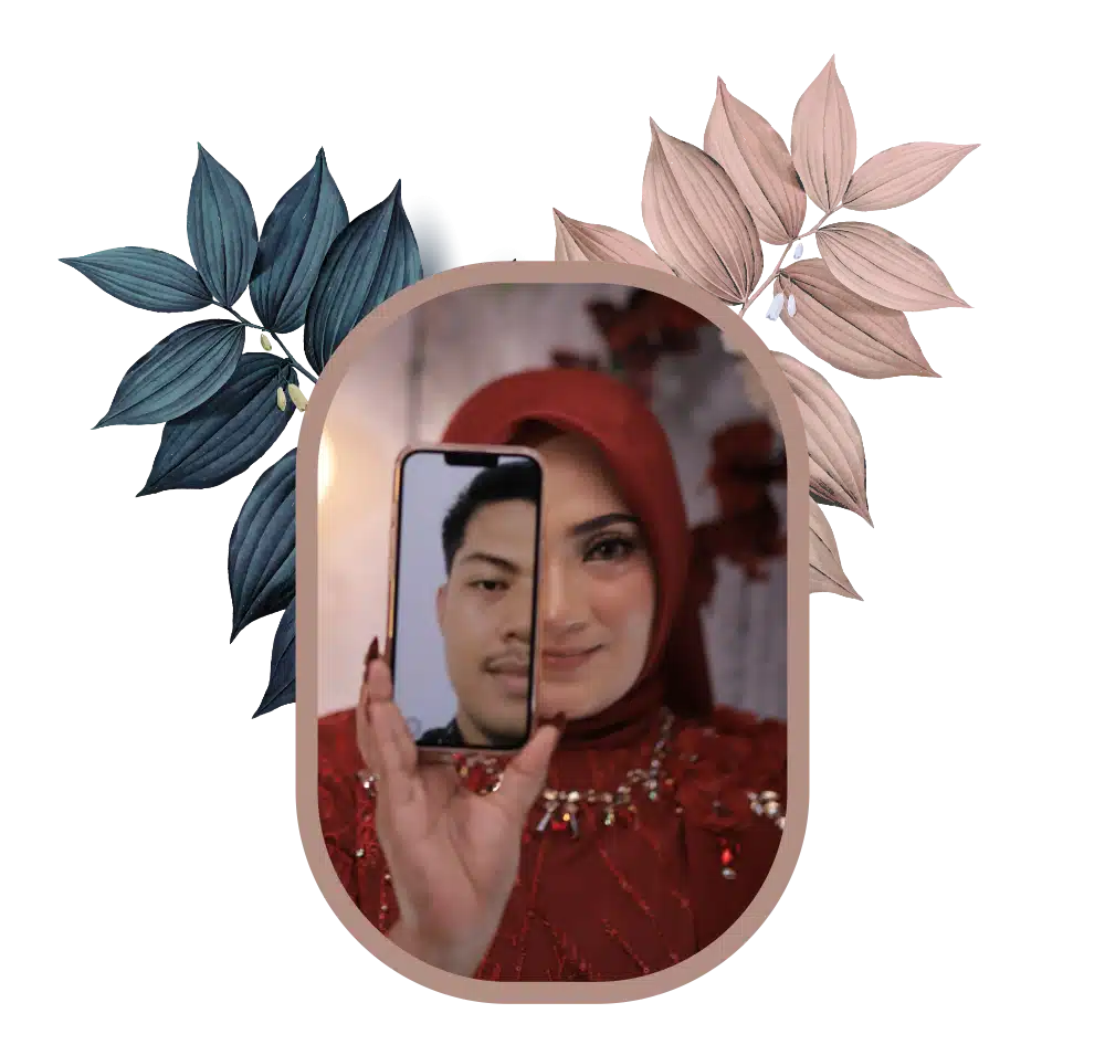 yani habib 100