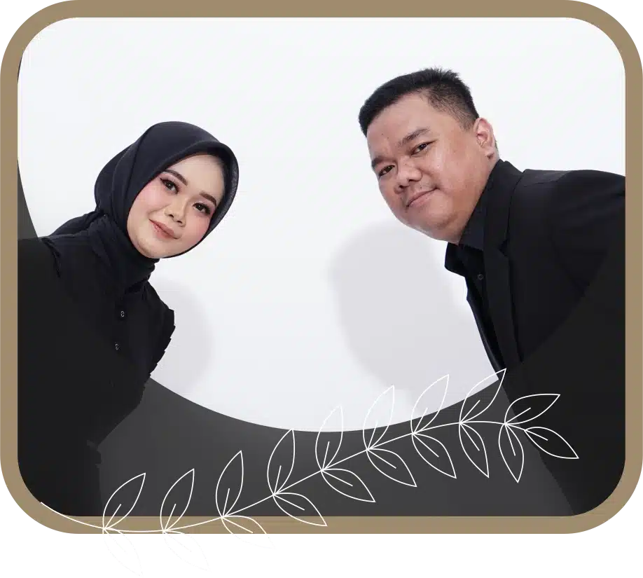cover depan cici lutfi