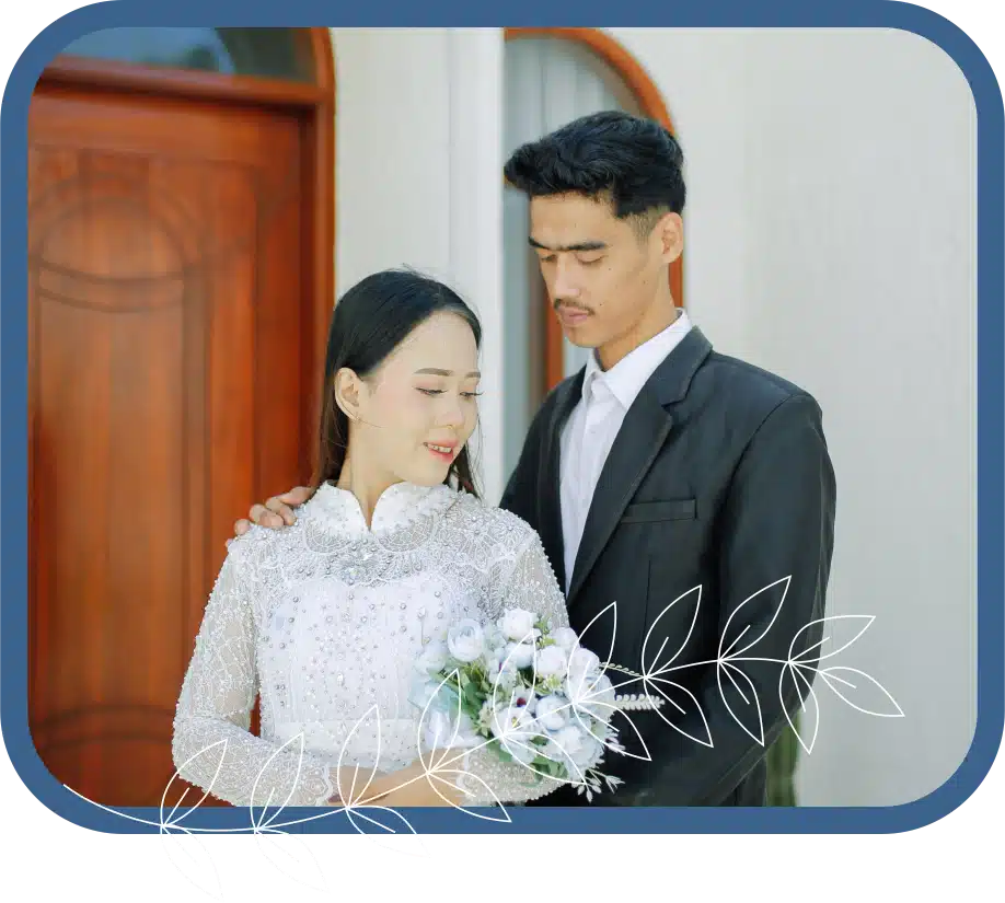 cover depan rika supian