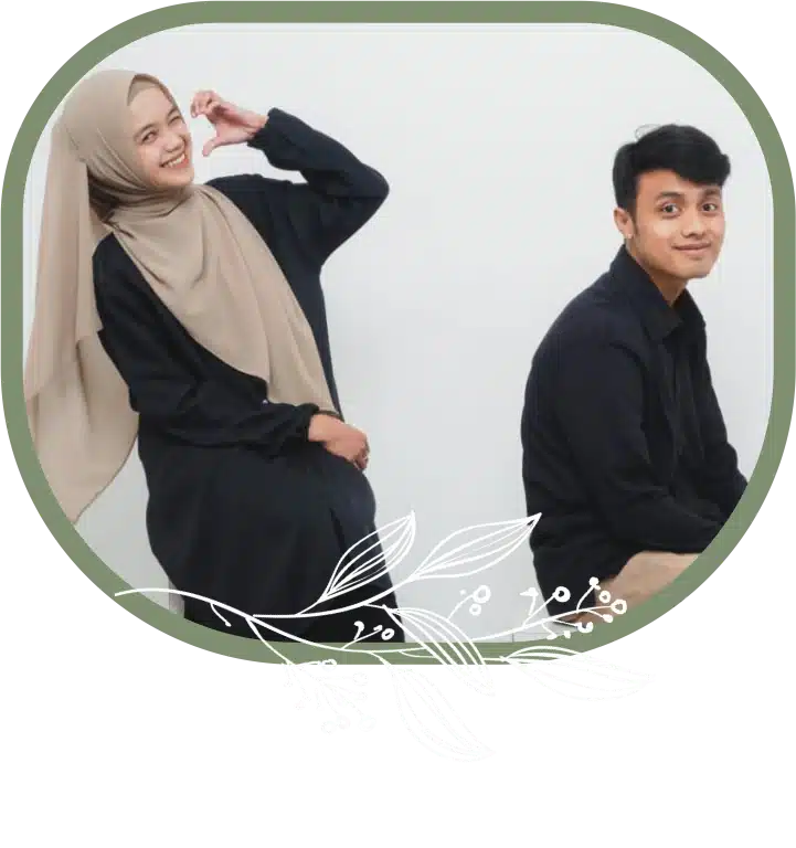COVER BESTARI TIGA aziz mila