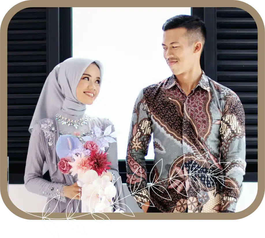 fany ridwan 12
