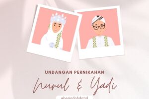 Nurul Yadi 11 Oktober 2024