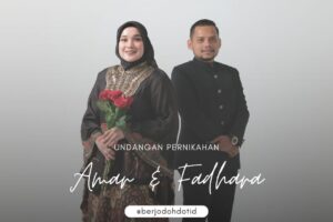 Ammar Fadhara 5 Oktober 2024