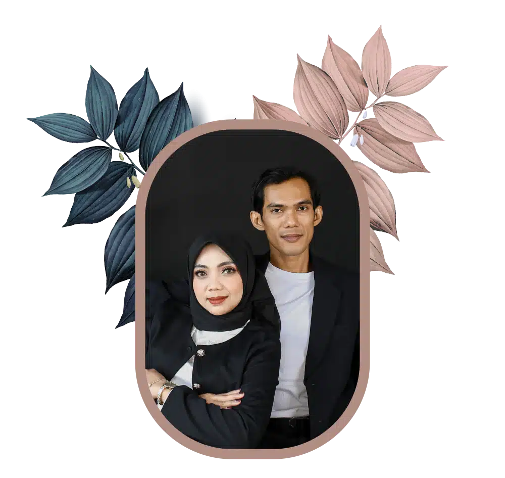 hani haris ciamis 6