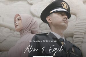 Alin Egil 20 Oktober 2024