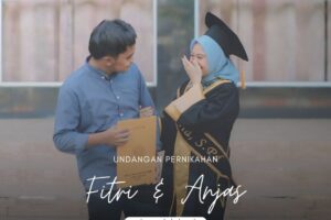 Fitri Anjas 2 November 2024