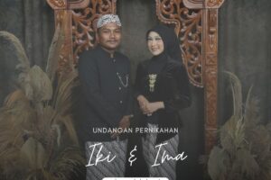 Iki Ima 13 Oktober 2024