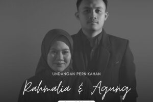 Ama Agung 21 Desember 2024